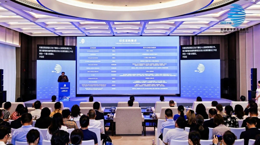 微信截图_20250627163151.png