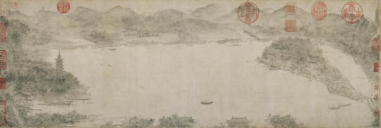 微信图片_20250627180609.jpg