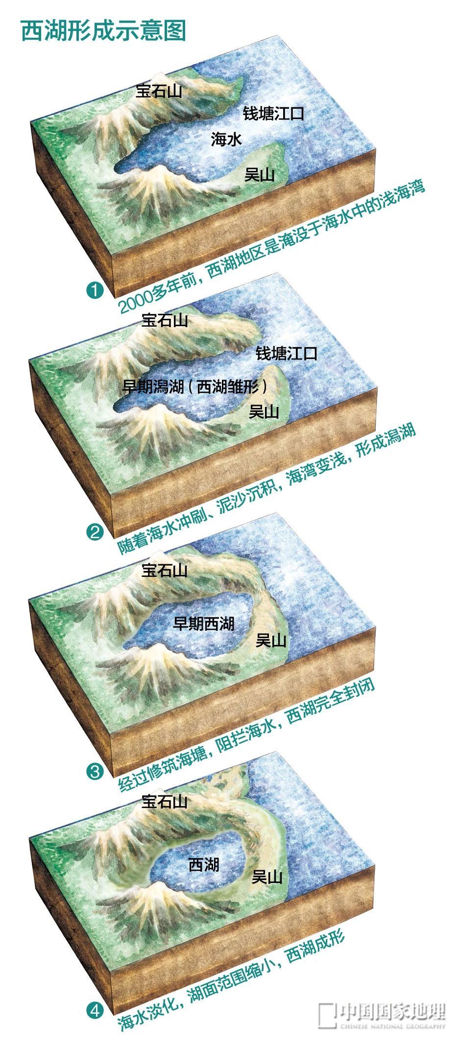 微信图片_20250627181533.jpg