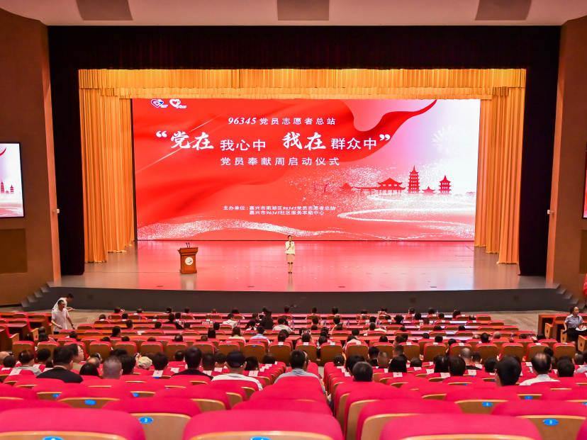 打通城市“毛细血管”！ 章基浜区块道路工程对外开放交通