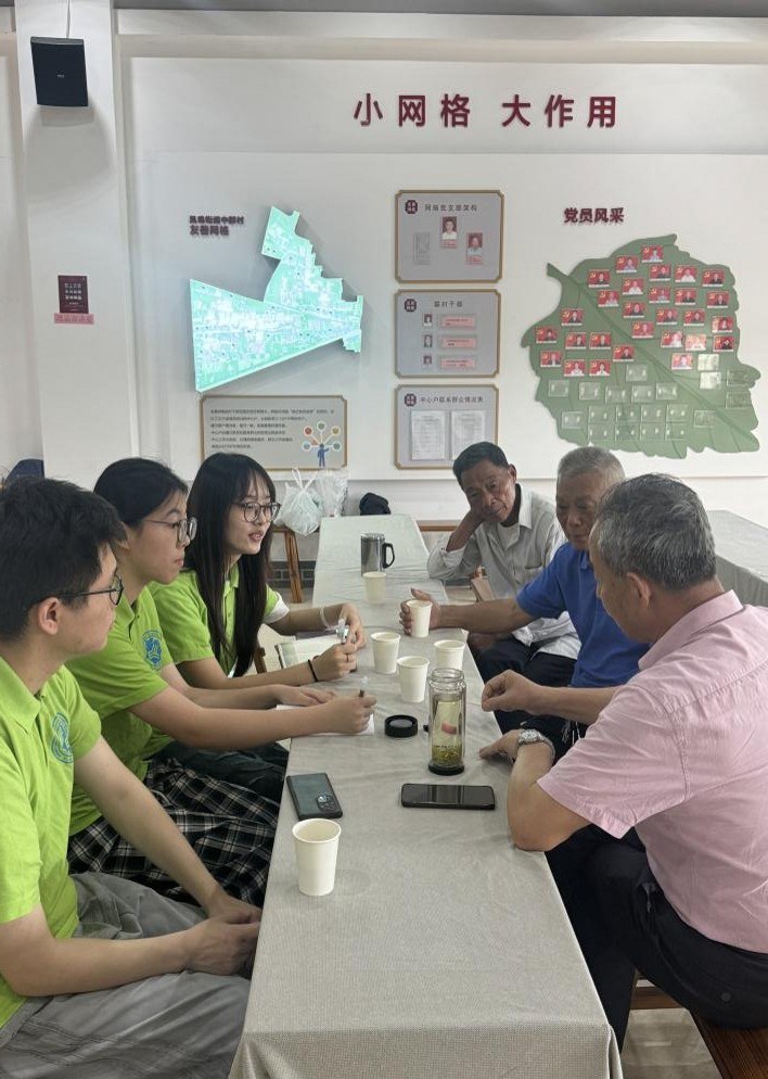 图片333.jpg