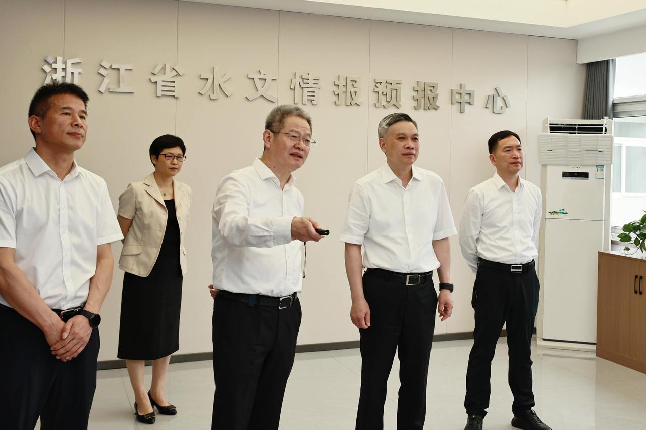 微信图片_20250630174235.jpg