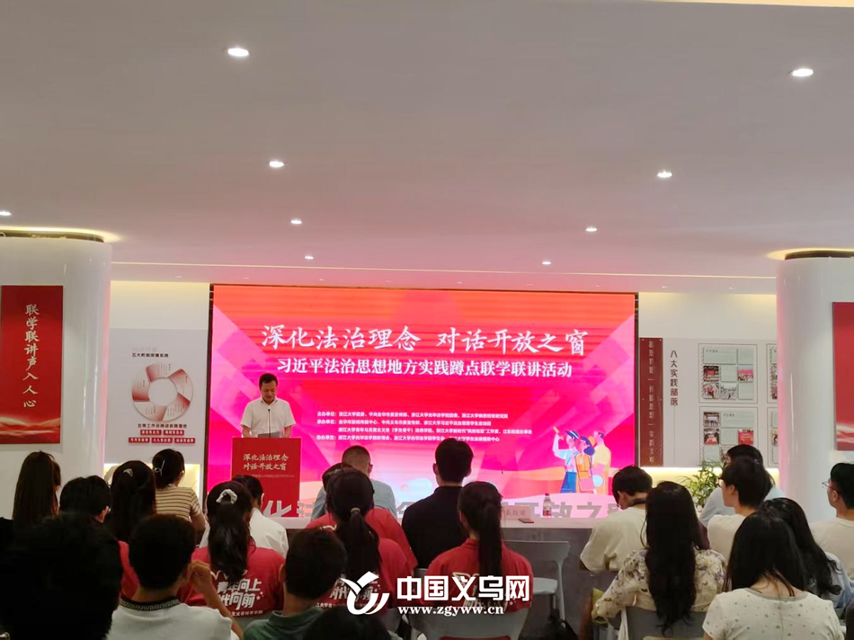 微信图片_20250630151157_副本.png