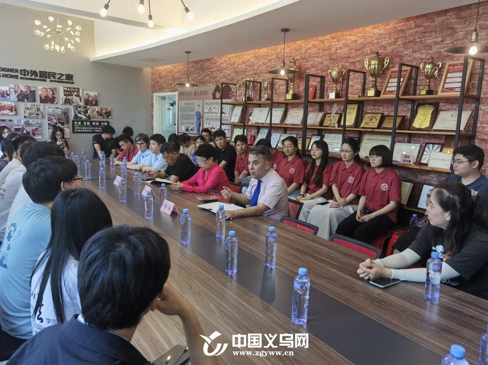 微信图片_20250630151504_副本.png