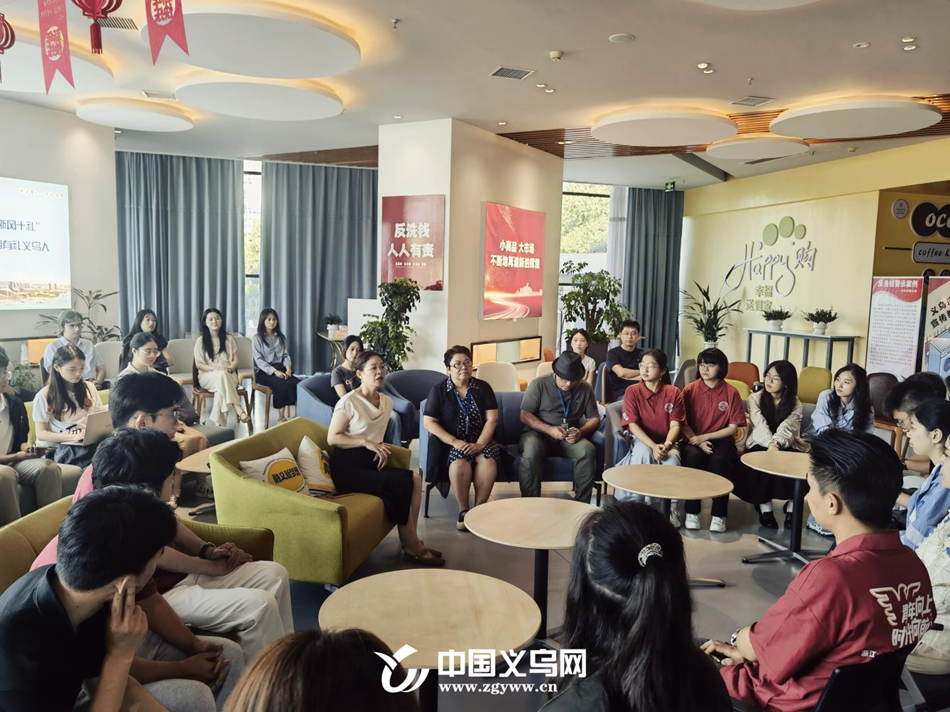 微信图片_20250630151355_副本.png