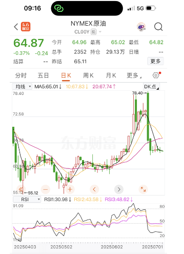 图2.png