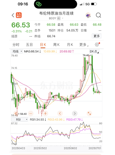 图1.png