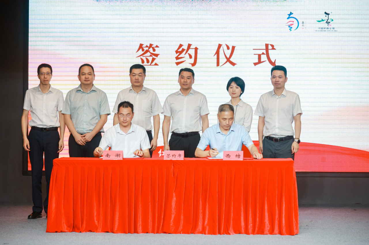 bec63fc25120f66aa7b73ad2bea30ae7.jpg