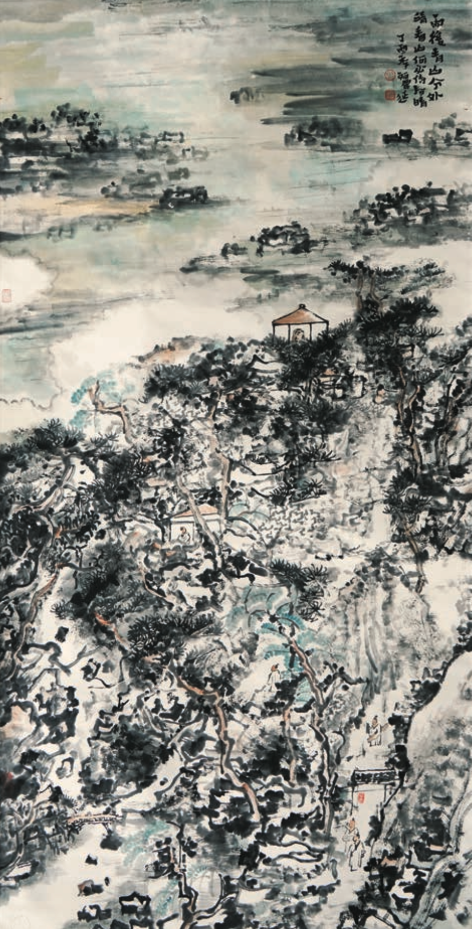 图片