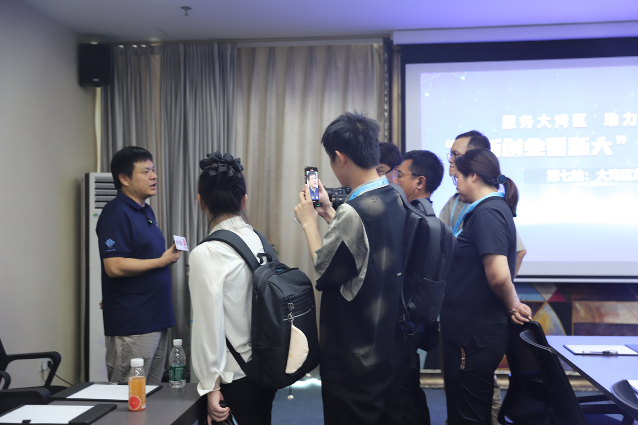 微信图片_20250702145151.jpg