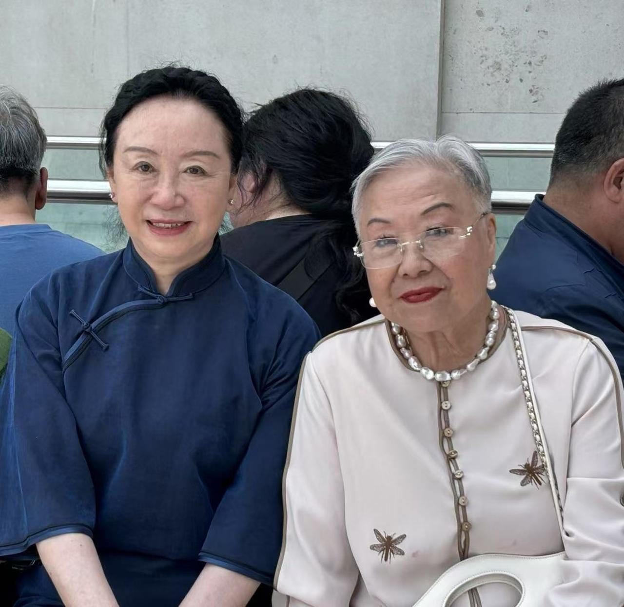 微信图片_20250702212504.jpg