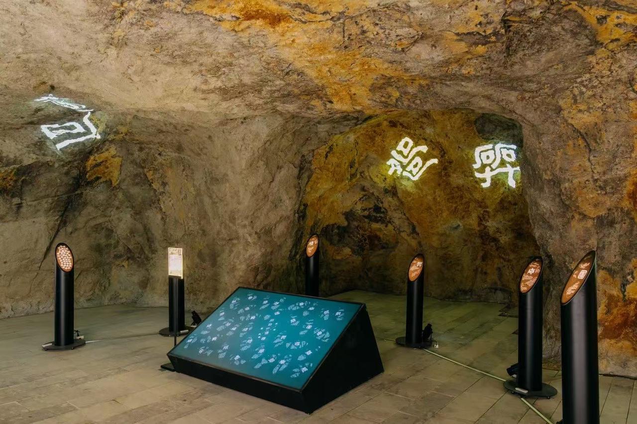 微信图片_20250702155337.jpg