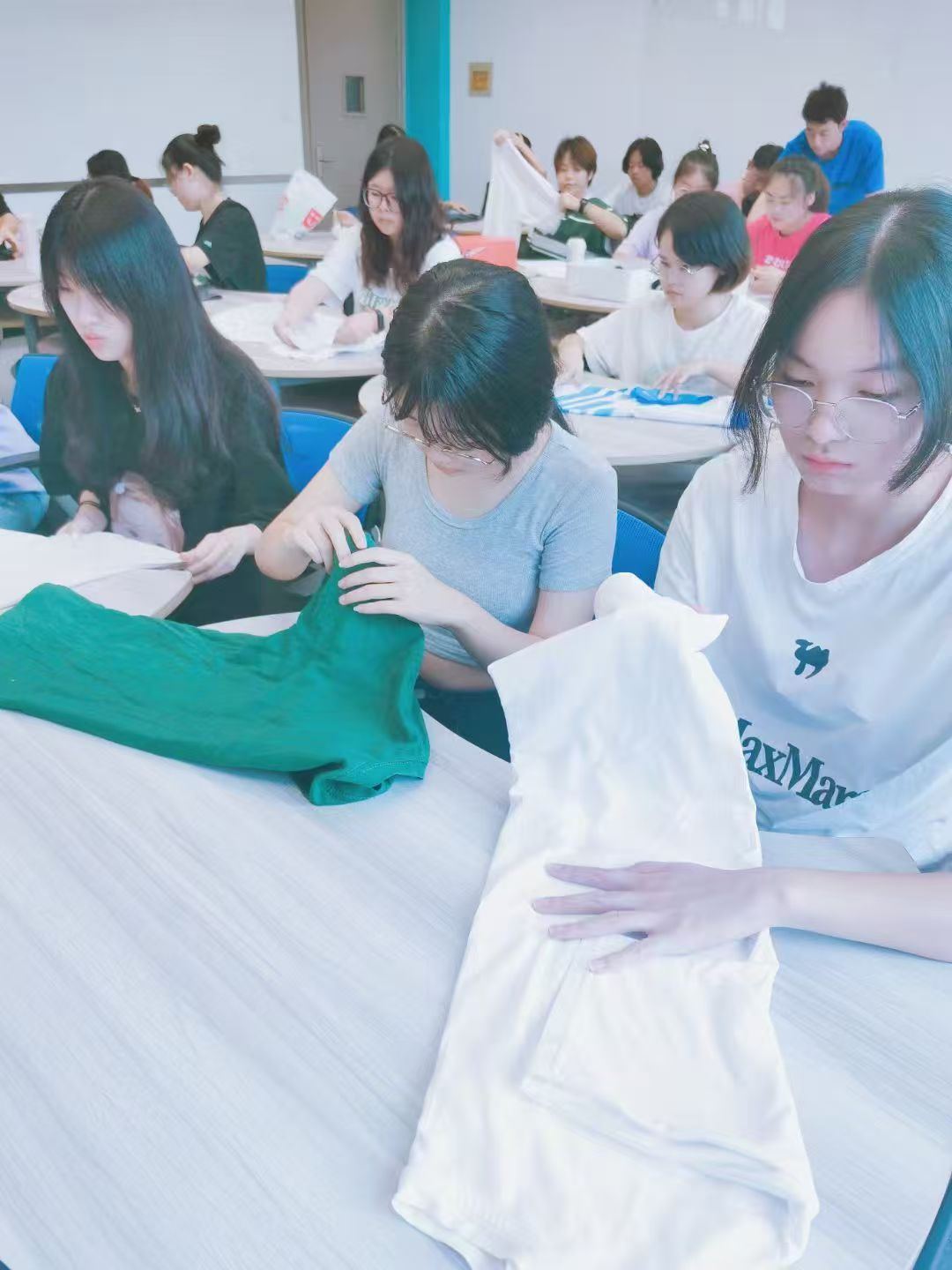微信图片_20250704080326.jpg
