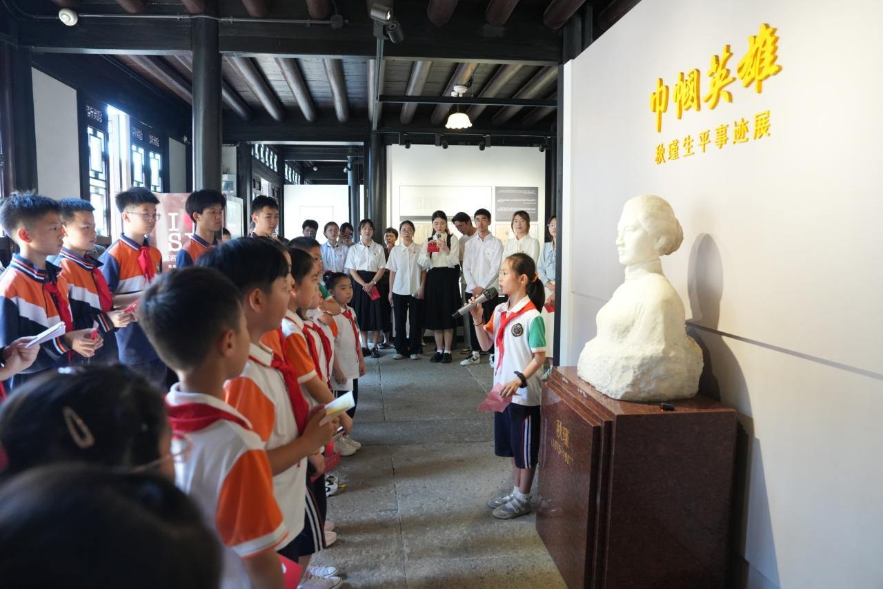 微信图片_20250704151534.jpg