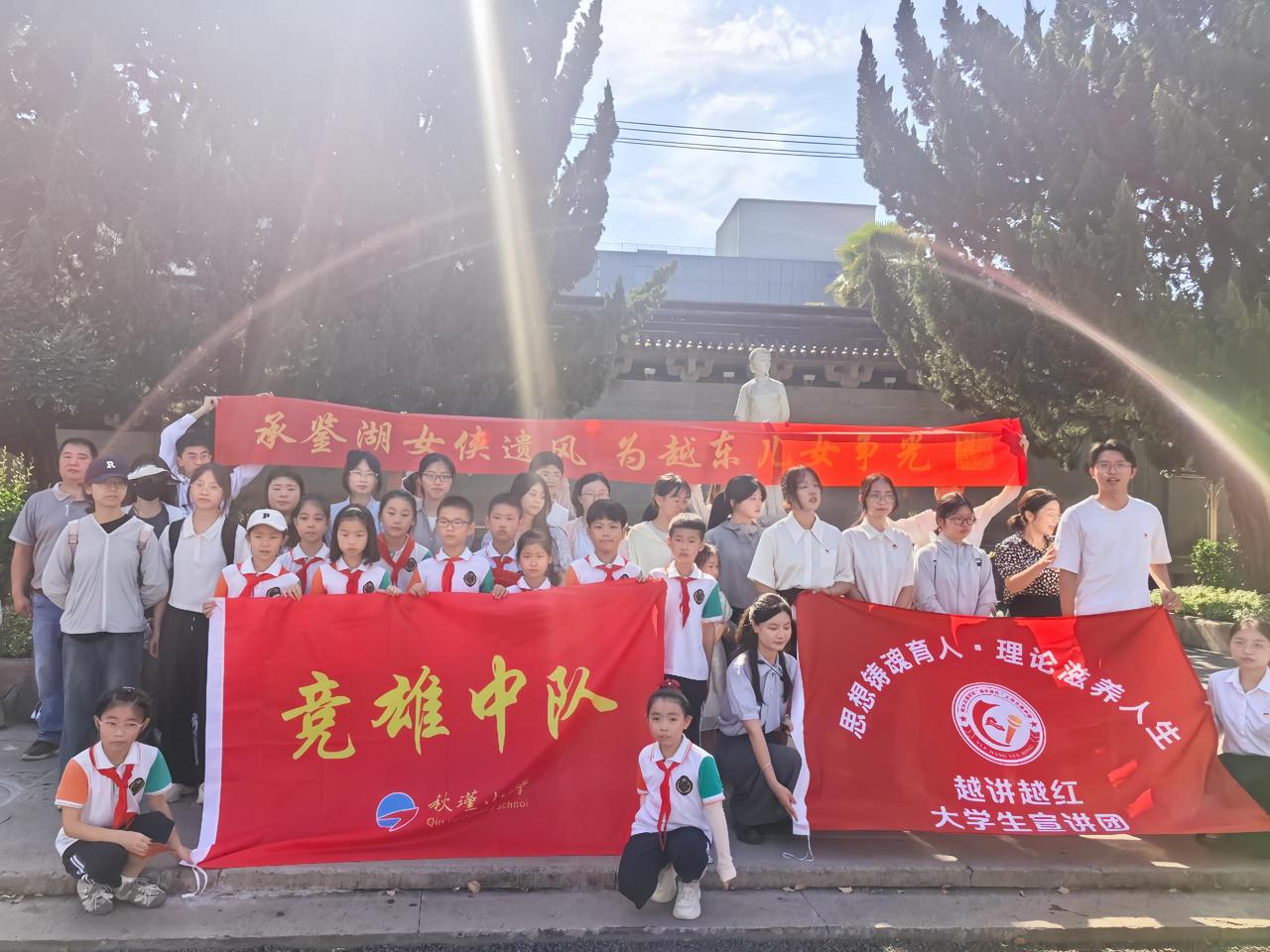 微信图片_20250704151528.jpg