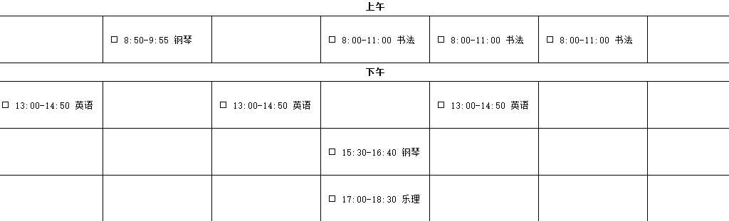 微信图片_20250630101038.png