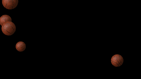 7月5日 (1).gif