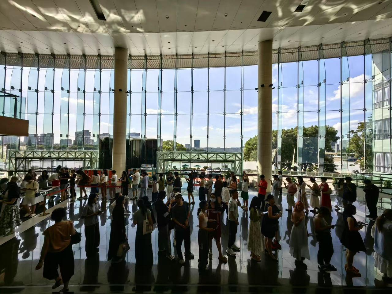 大剧院2.jpg