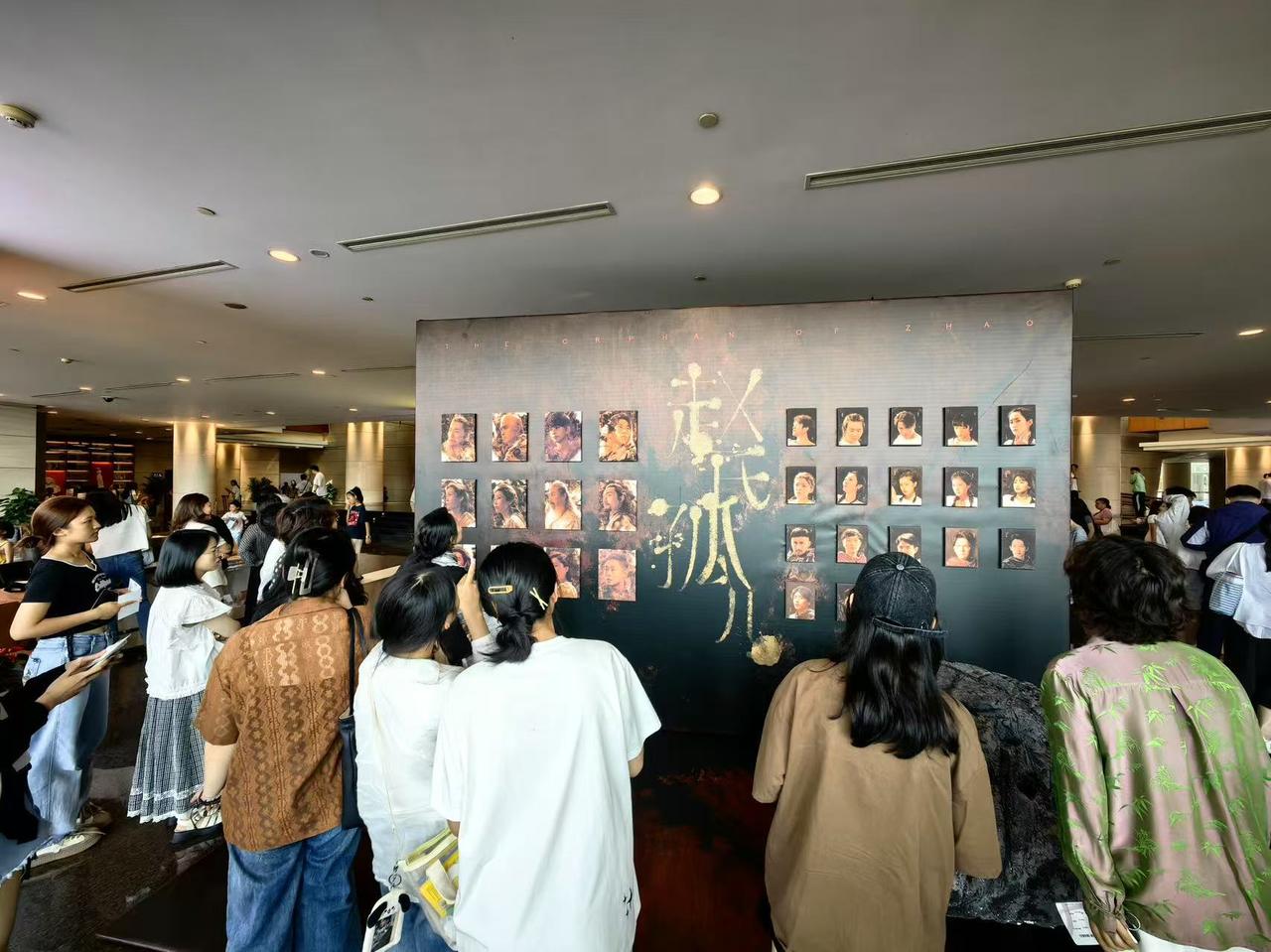 大剧院181.jpg