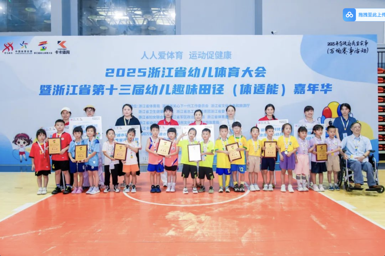 截屏2025-07-06 23.00.35.png