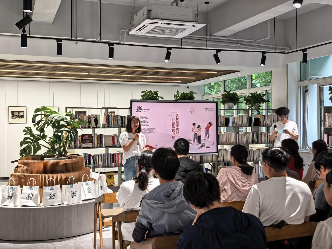 潮流味烟火味书香味 西湖古荡打造现代化活力品质城区