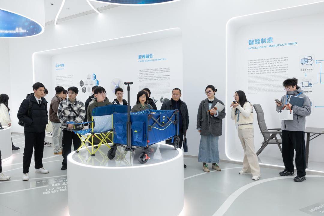 微信图片_20250706210008.jpg