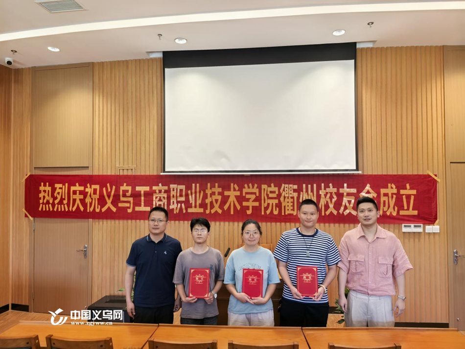 图片2_副本.png