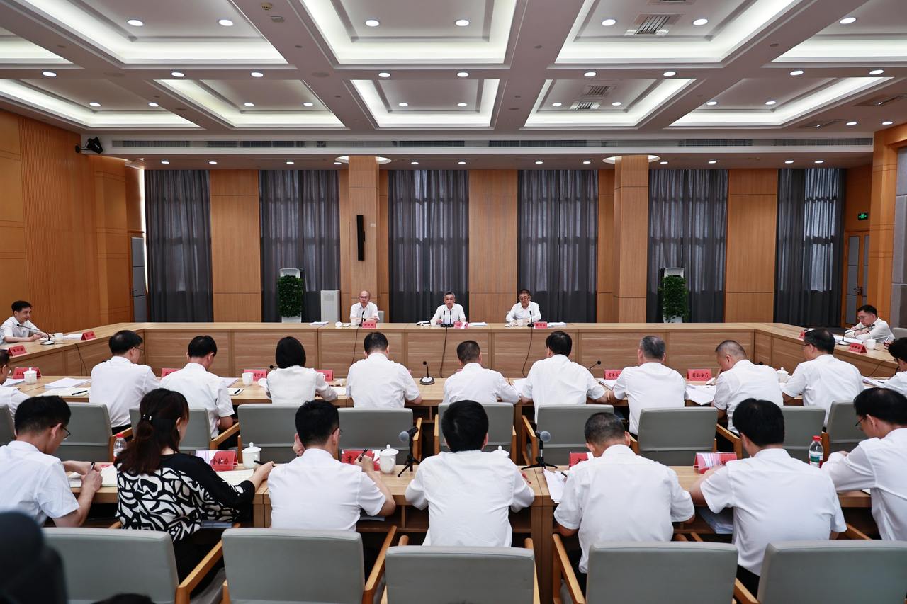微信图片_2025-07-07_192005_278.jpg