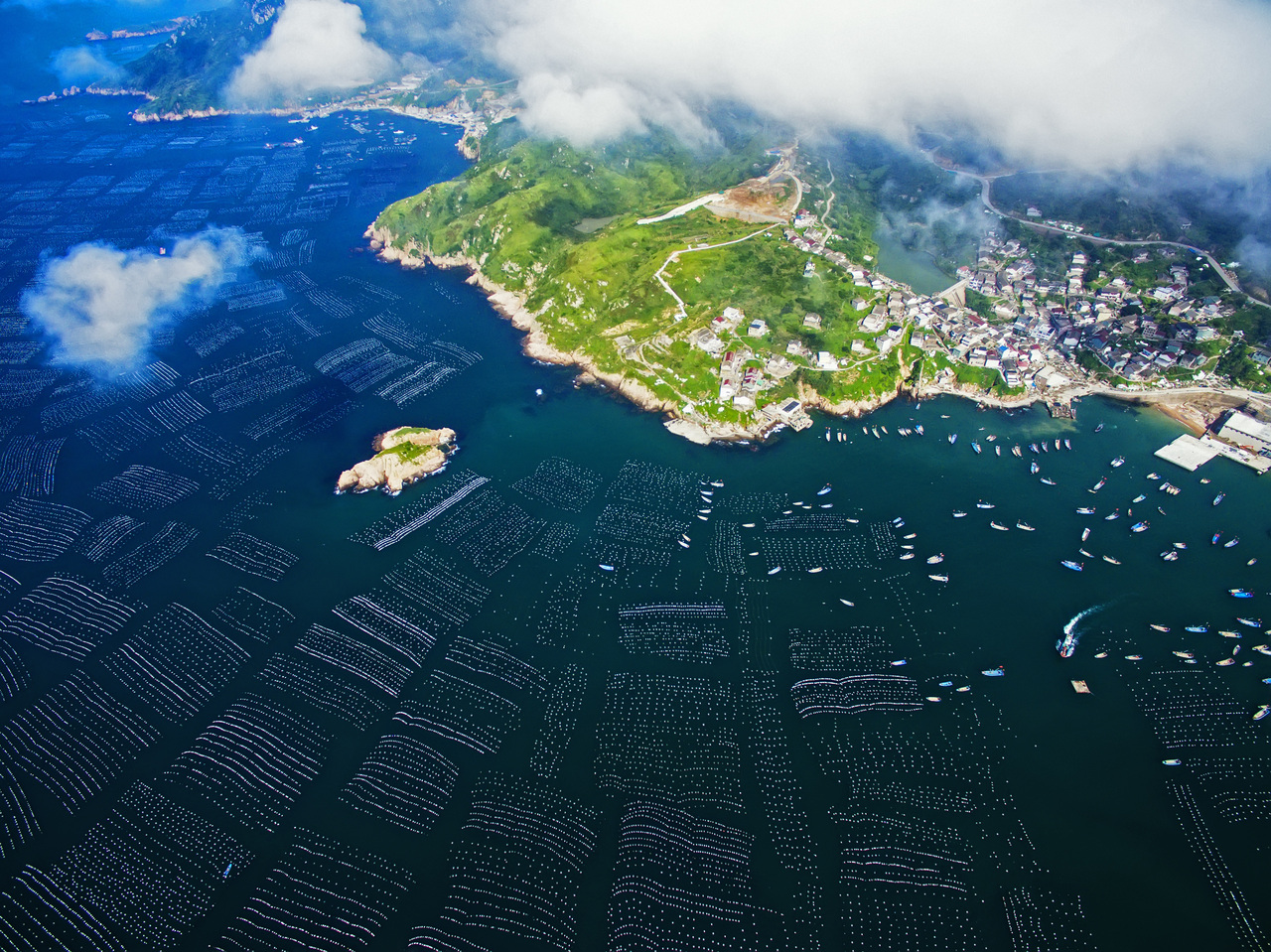 嵊泗枸杞岛海上牧场.jpg