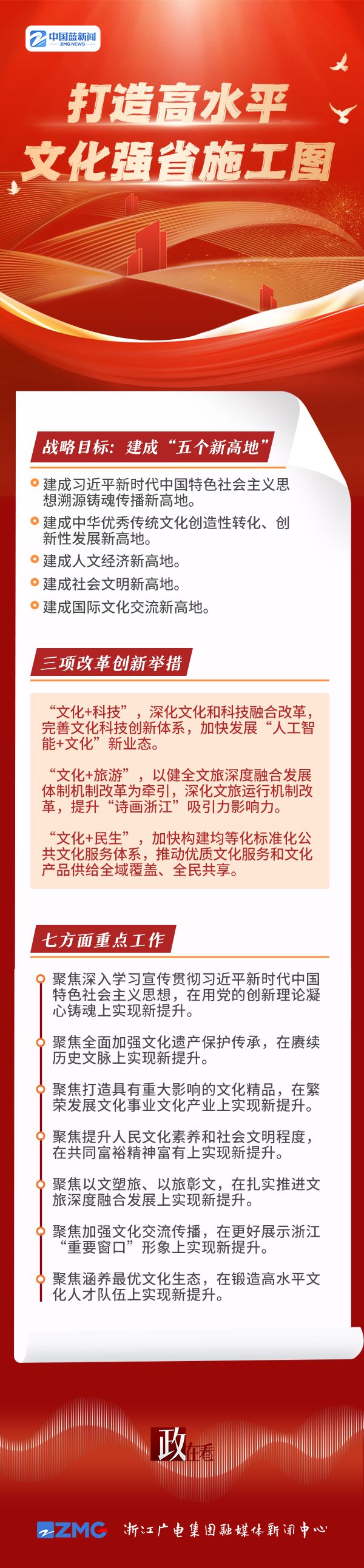 最新.png
