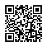 1942533611513163776.jpg