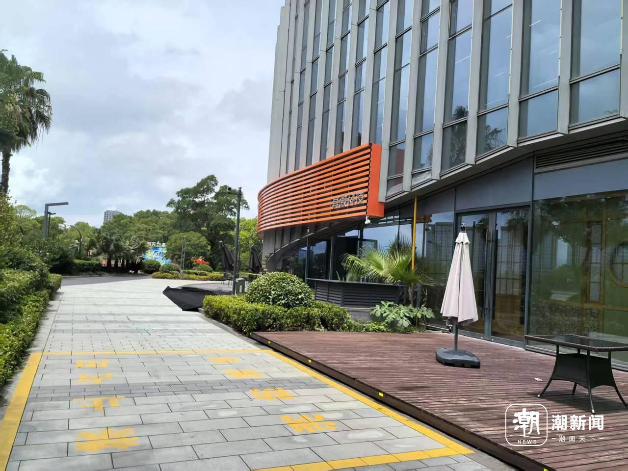 webwxgetmsgimg - 2025-07-08T193131.573.jpg