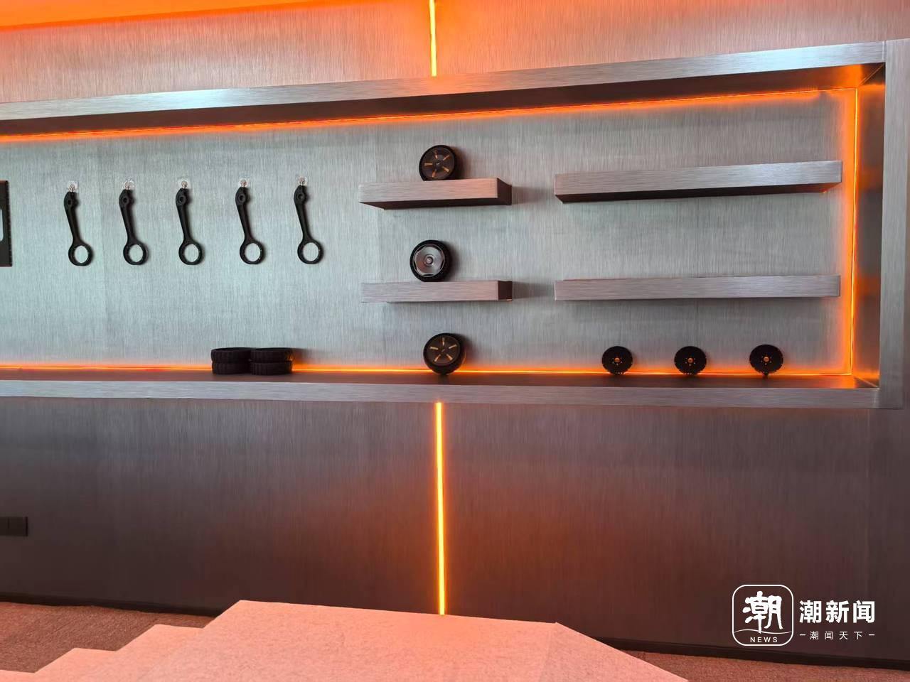 webwxgetmsgimg - 2025-07-08T193126.015.jpg