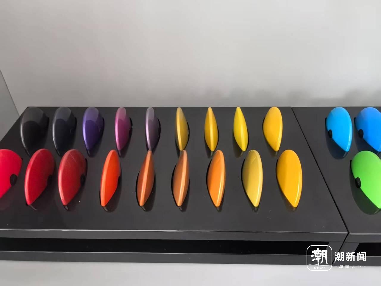 webwxgetmsgimg - 2025-07-08T193107.529.jpg