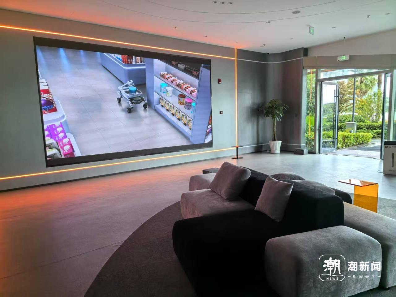 webwxgetmsgimg - 2025-07-08T193114.901.jpg