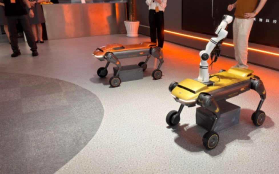 webwxgetmsgimg - 2025-07-08T193915.007.jpg