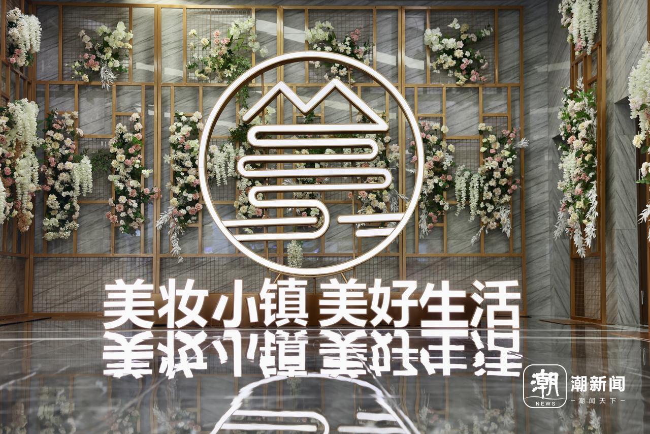 微信图片_20250709060039.jpg