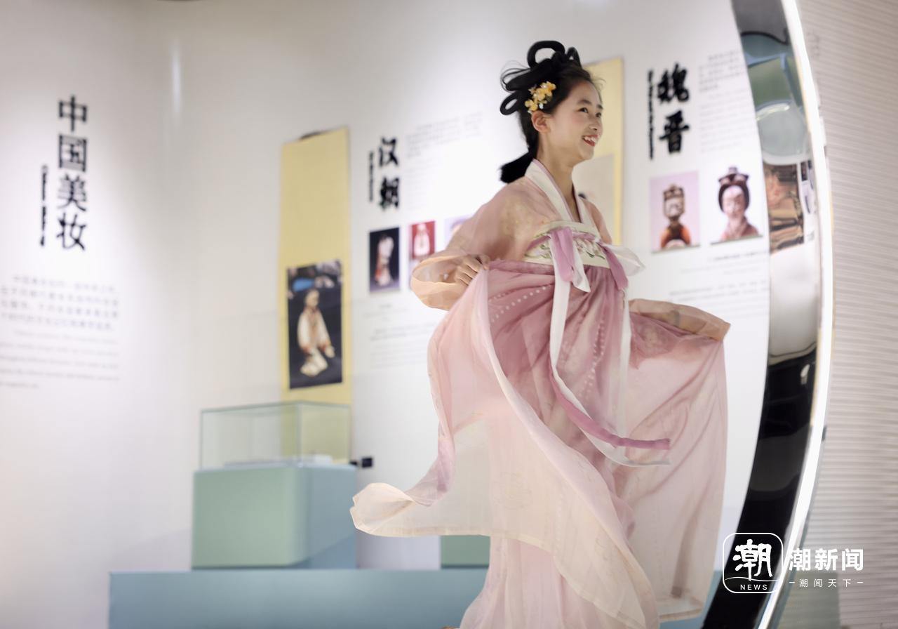 微信图片_20250709060028.jpg