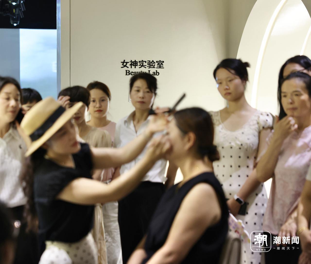 微信图片_20250709060403.jpg