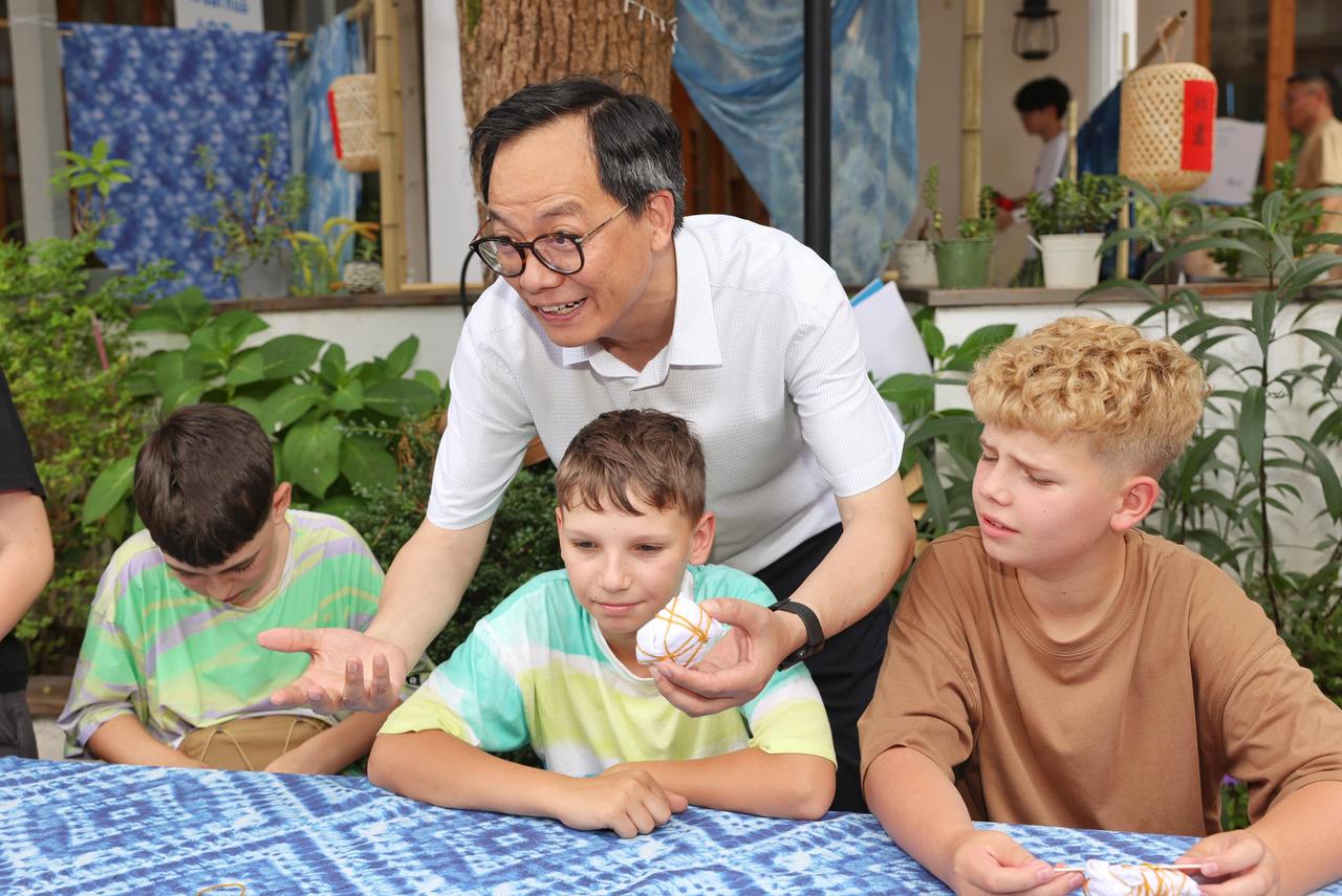 微信图片_20250709093151.jpg