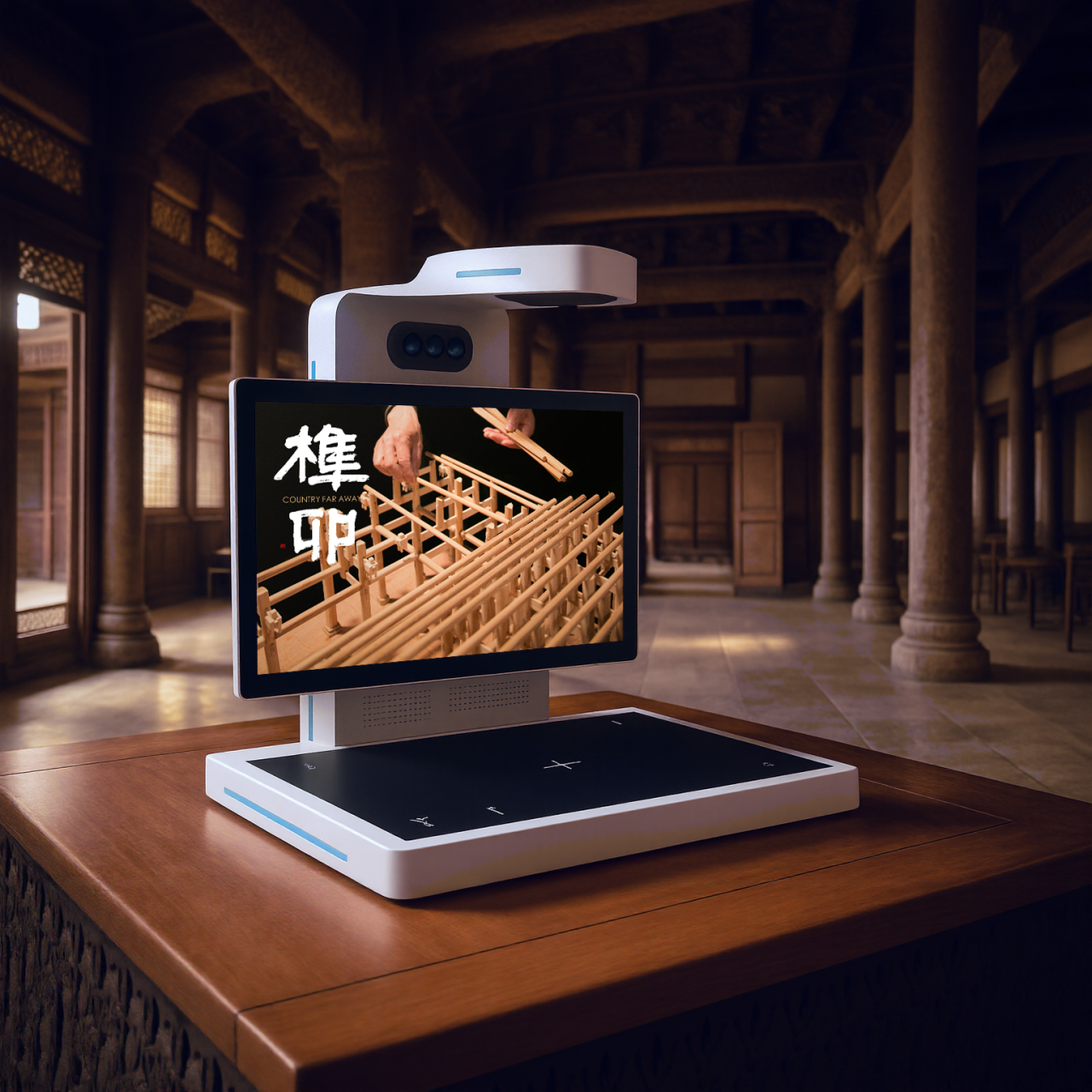 微信图片_2025-07-09_130009_440.png