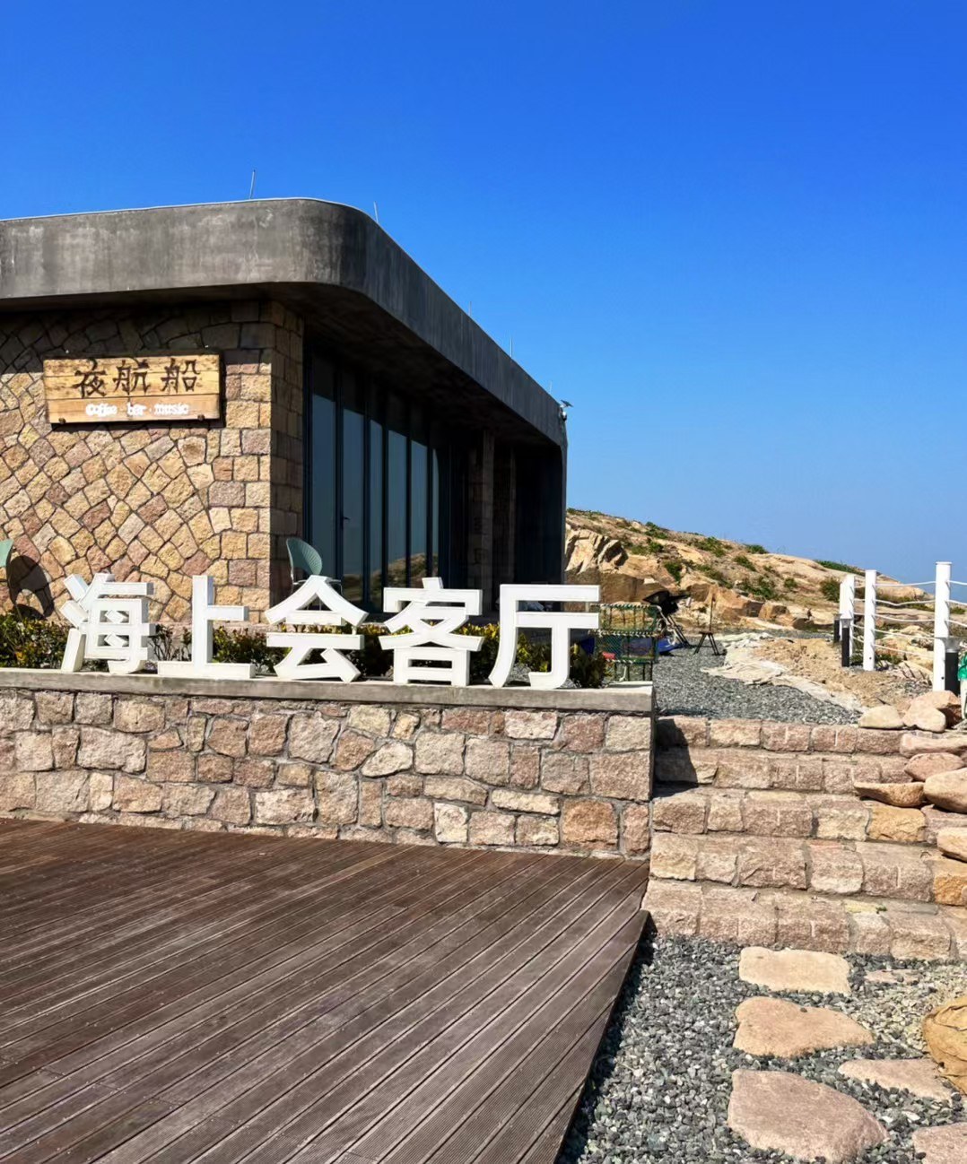 微信图片_20250710064730.jpg