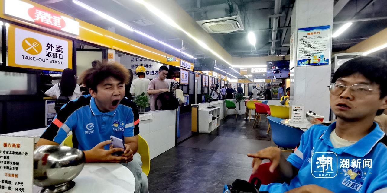 微信图片_20250709104609.jpg