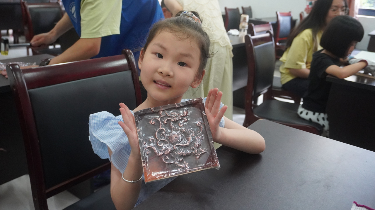 DSC02252.JPG