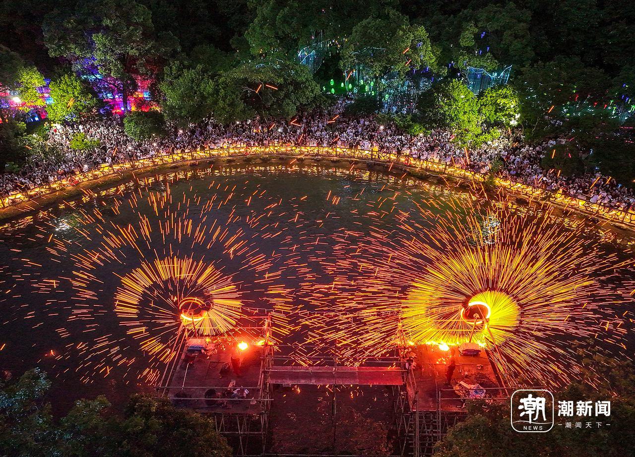 拍友 孙金标 摄2.jpg