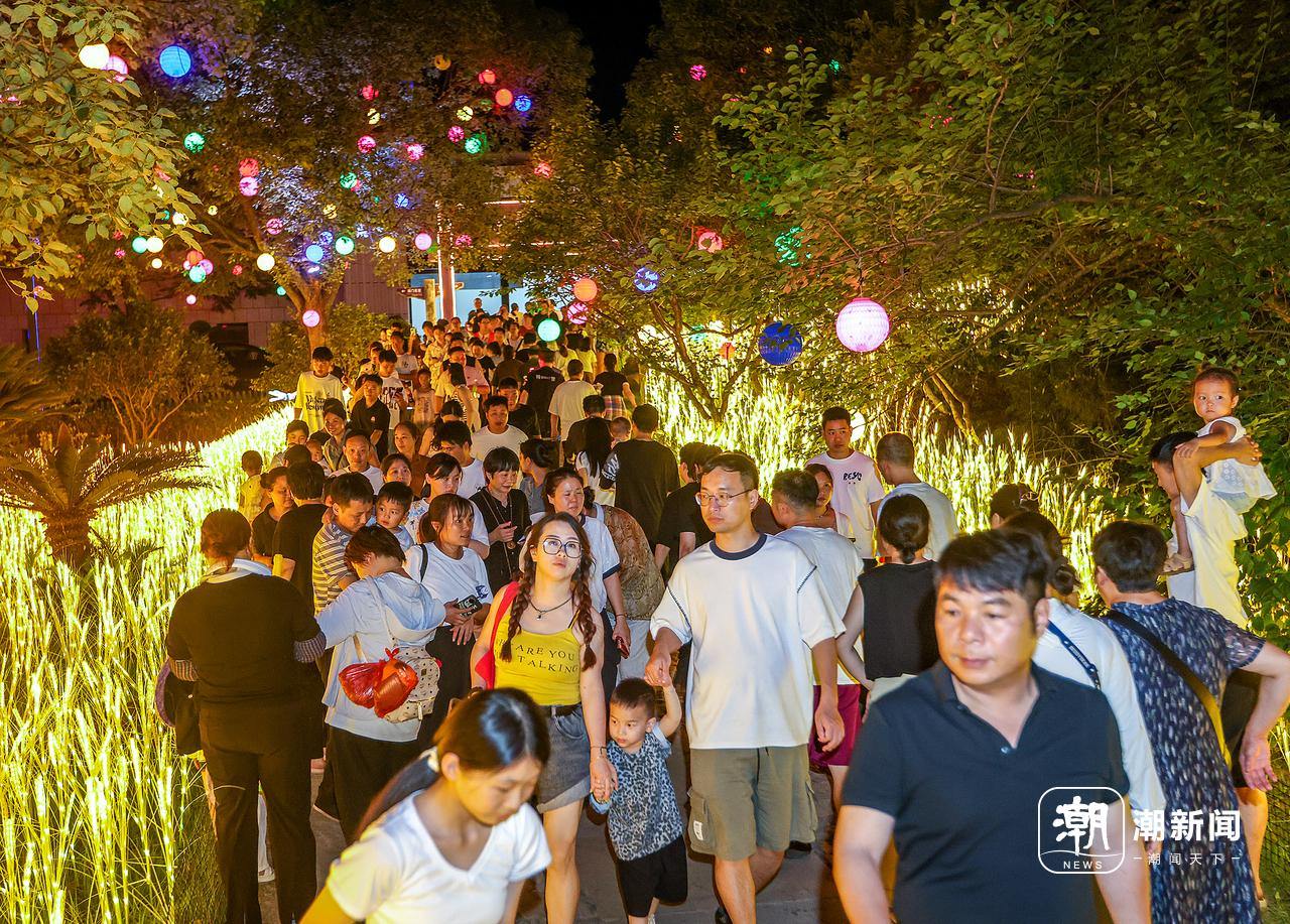 拍友 孙金标 摄.jpg