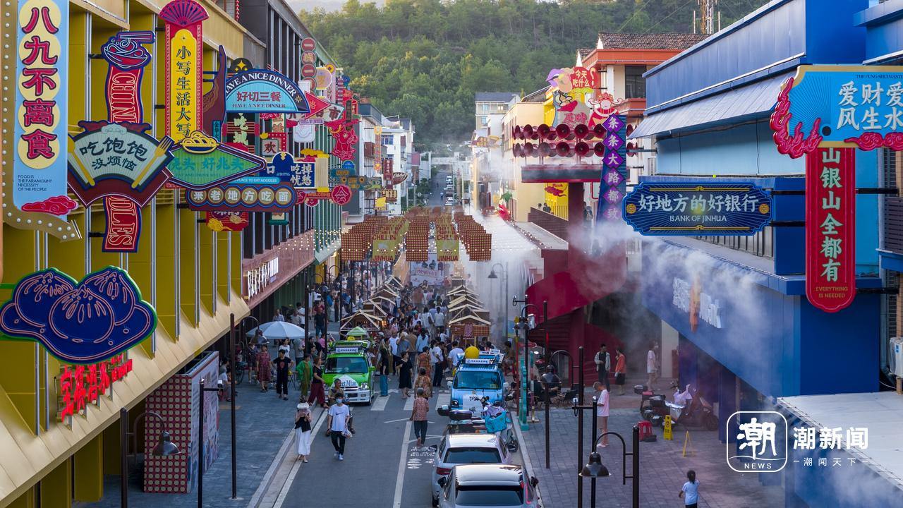 拍友 胡肖飞 摄.jpg