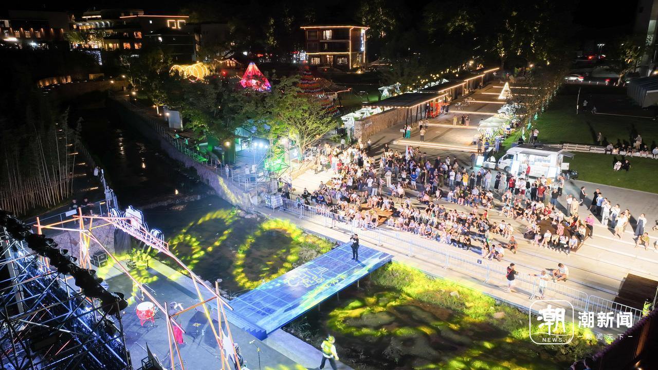 拍友 王树成 摄.jpg