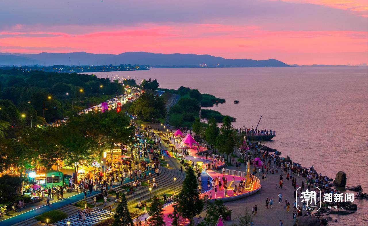 拍友 谭云俸 摄.jpg