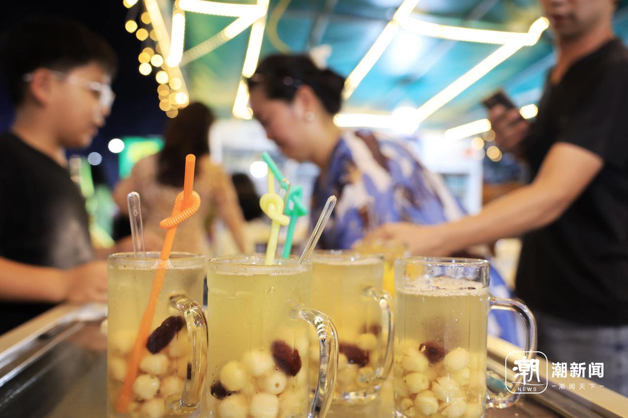 记者 朱海伟 共享联盟·温岭 徐伟杰 杨鹏 摄.jpg